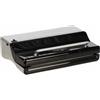 Royal Food RoyalFood RSV 3300 SUPER - Macchina per il sottovuoto - Doppia Barra saldante da 32cm