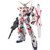Bandai GUNDAM - 1/60 RX-0 Unicorn Perfect Grade Model Kit PG Bandai
