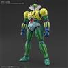 Bandai JEEG - Steel Jeeg Infinitism Ver. High Grade Model Kit HG Bandai