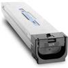 HP Toner nero compatibile con HP W9050MC nero 54500 pagine