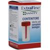 Extrafine - Sanity Contenitore Feci Confezione 60 Ml