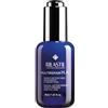 IST.GANASSINI SPA Rilastil Multirepair Ha Nuova Formula 30 Ml