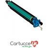CartucceIn Tamburo nero Compatibile Minolta per Stampante MINOLTA BIZHUB C454E