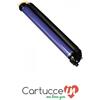 CartucceIn Tamburo compatibile Xerox 013R00664 colore