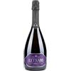 Letrari Trentodoc Dosaggio Zero Riserva 2017