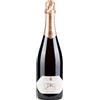 Letrari Trentodoc Brut Rosé