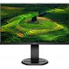 PHILIPS Monitor Philips 241B8QJEB/00 24'' FullHD IPS HDMI DisplayPort LED Nero