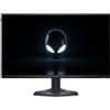 DELL Monitor Dell Alienware AW2523HF LED 24'' 1920 x 1080 Pixel Full HD LCD Nero