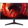 ACER Monitor Acer Nitro VG270X1 27" FullHD IPS HDR 200Hz Nero