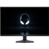 DELL Monitor Dell Alienware AW2724HF LED 27'' 1920 x 1080 Pixel Full HD LCD Nero