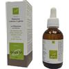 Oti Ipnos M Gocce Integratore Melatonina Rilassante 50ml
