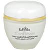 EuPhidra Linea Skin Reveil Crema Restitutiva Viso Trattamento Antirughe 40 ml