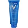 Vichy solari Vichy Linea Capital Soleil Doposole Latte Trattamento Riparatore Lenitivo 300 ml
