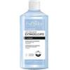 EuPhidra Shampoo Extradelicato Uso Frequente 400 ml