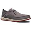 Columbia Bahama Vent Relaxed PFG Scarpa Slip On da Uomo