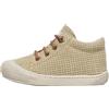 Naturino Cocoon-Stone-Cognac