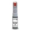 SD COLORS SWITCHBLADE SILVER 176 compatibile con OPEL/VAUXHALL New Touch Up Paint Pen Kit di riparazione 20 ML GRAFFI, codice colore 176 SWITCHBLADE ARGENTO