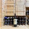 Stag's Leap Wine Cellars - Marchesi Anti Fay Cabernet Sauvignon 2021 Stag's Leap Wine Cellars - Marchesi Antinori