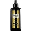 LR Wonder Company Olio d' Argan Spray 100 ML - 100 ML