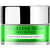 LR Wonder Company Collagene Vegan Skin Repair Crema Viso 50 ML - 50 ML
