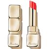 Guerlain KISSKISS Shine Bloom - 119 FLORAL NUDE