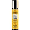 LR Wonder Company HOLLYWOOD BEER SPRAY - Super Abbronzante alla Birra Viso/Corpo 75 ML - 75 ML