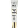 LR Wonder Company LIP BALM - Protezione Ultra alla Birra SPF 50+ 20 ML - 20 ML