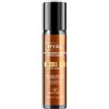 LR Wonder Company Hyal Sun Self Tan Autoabbronzante Istantaneo Spray 75 ML - 75 ML