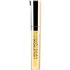 LR Wonder Company Hollywood Lip Volumizer - Volumizzante Labbra al Veleno d'Ape - Glass