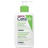 CERAVE (L'Oreal Italia SpA) CERAVE DETERGENTE IDRAT 236ML