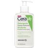 CERAVE (L'Oreal Italia SpA) CERAVE CREAM TO FOAM CLEA236ML