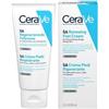 CERAVE (L'Oreal Italia SpA) CERAVE CREMA PIEDI RIGENER88ML