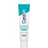 CERAVE (L'Oreal Italia SpA) CERAVE GEL CONTROLLO IMPER40ML