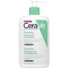 CERAVE SCHIUMA DET VISO 473ML