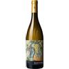 Cortaccia Kurtatsch Bianco Alto Adige Doc Amos 2022 Cantina Cortaccia Kellerei Kurtatsch