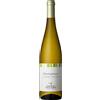Cantina Valle Isarco Eisacktaler Gewürztraminer Alto Adige Valle Isarco 2024 Cantina Valle Isarco Eisacktaler Kellerei
