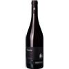 Cortaccia Kurtatsch Merlot Cabernet Curtis Alto Adige Doc 2023 Cantina Cortaccia Kellerei Kurtasch