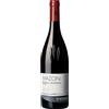 Cortaccia Kurtatsch Pinot Nero Riserva Doc Mazon 2021 Cantina Cortaccia Kurtatsch
