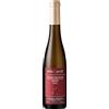 Cantina Valle Isarco Eisacktaler Kerner Passito Nectaris Alto Adige Doc 2022 Cantina Valle Isarco Eisacktaler Kellerei Astuccio
