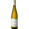 Cantina Valle Isarco Eisacktaler Pinot Bianco 2024 Cantina Valle Isarco Eisacktaler Kellerei