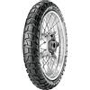 Metzeler 2316100 Pneumatico Moto MCE KAROO 3