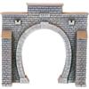 Noch 58051 - Portale di Tunnel Profi-Plus