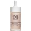 COSMETICA HUB SpA MICROBIOMA SIERO CALMANTE 30 ML