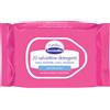 ZETA FARMACEUTICI SpA EUPHIDRA AmidoMio Salviettine Detergenti 20pz