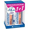 LACTOFLORENE PLUS BIPACK 30CPS MONTEFARMACO OTC SpA