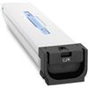HP Toner compatibile con HP W9050MC - nero