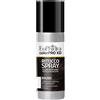 Euphidra Colorpro Xd Tintura Ritocco Capelli Colore Bruno 75ml