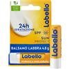 Labello Sun Protect SPF 30 Stick Labbra 5,5 ml