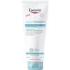 Eucerin Atopi Control Emulsione Lenitiva Leggera Per Pelle Secca e Atopica 400 ml