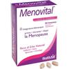 MENOVITAL BLISTER 60CPR